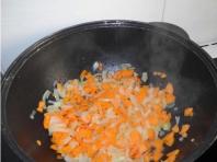Как приготовить икру из баклажанов – рецепты приготовления домашней закуски из овощей Баклажанная икра закуска рецепт