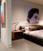 Брутальная мужская спальня: выбираем стиль, идеи дизайна для мужчин разных возрастов